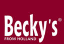 Becky's